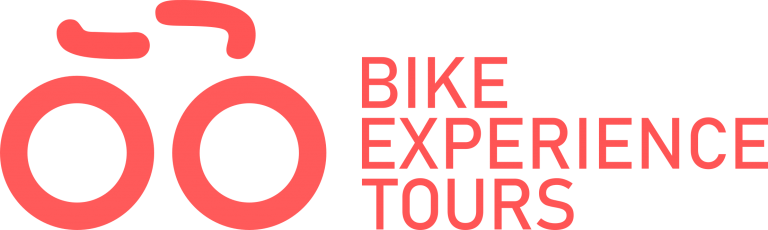 Bike Experience Tours